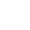 WordPress Plugin Directory