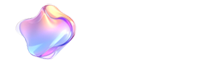 Thia