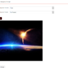 screenshot-3